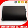 Replace For Apple macbook Laptop 15" A1286 LED LCD Screens Assembly MB985 MB986