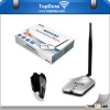 1000mw rtl8187l usb wireless adapter alfa awus036h
