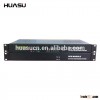 HUASU H3G-380 Intelligent battery monitor system for UPS