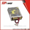 SDPower 120W UPS for SECRUITY, CCTV box, DVR, camera, access system