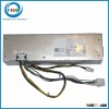 Genuine 255W Computer Power Supply T4GWM 0T4GWM For Dell Optiplex 3020 7020 9020 SFF Precision T1700