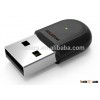 dualband USB wifi adapter,600Mbps usb wifi adapter.802.11AC wifi usb adapter with WPS