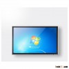 Hot sale 55 to 84 inch interactive tv touch screen whiteboard, all in one pc touch screen monitor wi
