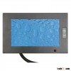 IP65 Waterproof 7 inch touch screen monitor