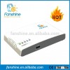 Universal External Portable 5V/7.5V/9V/12V DC Mini UPS