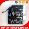 Original New for iMac 24" Power Supply A1225 2007 2008 2009 250W Internal Power Supply P/N PA-3