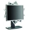 Diverse TFTs all kinds used Computer and LCD monitor desktop