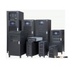 Three Phase High Frequency Online UPS HT33 10-200K