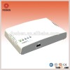 2016 hot selling 8800mah Lithium Battery ECO DC Mini UPS 12V for router