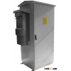 120 kva Marine UPS