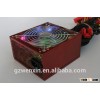 PSU/smps/switching power supply