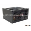 Proprietary IC and unique design switching power supply as computer spare parts