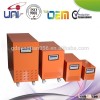 Wholesale 300W to 10000W UPS for home