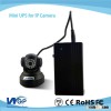 ip camera use 5v battery backup 5v ups power supply mini ups 5v 2a