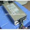 P1U-6200P 1U 200W AT Power Supply with warranty