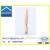 7601 chipset Mini Size USB WIFI Dongle support