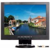 Wholesale TFT FHD 10.4" monitor VGA input for CCTV display system
