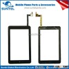 7'' INCH Tablet Touch Screen Digitizer Panel for Alcatel one touch POP 7 P310 JDC.3655FPC-A