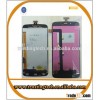 Allview V1 Viper S touch screen+lcd screen assembly