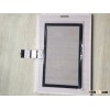 10.1" capacitive touch panel for all in one touch screen pos bluetooth touch screen monitor pc