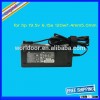 NEW 19.5V 6.15A Original AC Adapter for HP 120W Charger for Envy TouchSmart 15-j092nr 4.5*3.0 Power