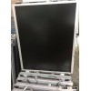 Used Second Hand LCD Panel 17 inch stock available