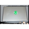 LCD DISPLAY SCREEN ASSEMBLY FOR APPLE MACBOOK PRO 17"
