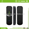 alcatel 3g wireless ethernet usb modem with microsd card slot