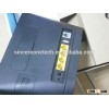 100% Original Huawie industrial wifi router b315, huawei b315s-22 4g lte router