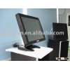 MapleTouch 15" Touch POS Monitor/LCD touch monitors
