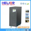 HELIOR Top quality Uninterrupted ac/dc power ups (Centrio DSP 6-20KVA)