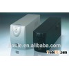 UPS Backup uninterrupted power source 600VA