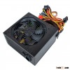 high quality computer atx power supply 500W