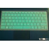 surface pro 3 keyboard skin for microsoft surface keyboard cover