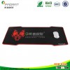 OEM CUSTOM Gaming Mouse Pad, Custom Design Tube Packaging Gaming mat/Large Mousepad/mat