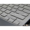 Cheap Thin and Soft TPU keyboard covers for sony vaio