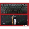 High quality New For ACER E1-410 E1-410G Laptop Keyboard US Black With a backlight
