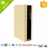 China Golden Supplier Low Price Virtual Infrared Wireless Laser Bluetooth Keyboard OP-K02 with 5200m