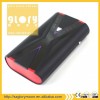 3G/4G/LAN POCKET WIFI ROUTER WITH CLUD SHARING AND POWER BANK