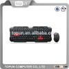 USB 2.4G Wireless Keyboard and Mouse Combo