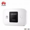 Original Unlock LTE FDD 150Mbps HUAWEI E5377 Portable 4G LTE Wireless Router And 4G LTE Mobile WiFi