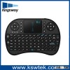 2016 cheapest 2.4g wireless android mini keyboard