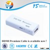 Shenzhen hot sale mini usb wireless 3g 4g wifi router M1