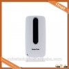low price pocket wifi 3g wireless router with sim card slot