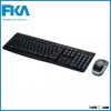 Genuine Logitech MK270 Desktop Combo USB Wireless Mouse & Keyboard