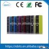 Hot selling virtual laser bluetooth keyboards mini bluetooth keyboards