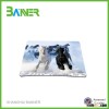 Best Promotional OEM custom design printing Neoprene Mouse Pad