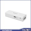 Mini WAN Ports Soho 3g wifi router with RoHs CE Fcc