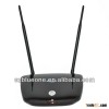 Mobile Marketing Machines via Bluetooth and WiFi/ Advertising Router WiFi