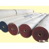 blank sublimation rubber mouse pad roll material
